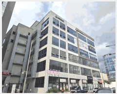  2025Ÿ��3163 �뱸 �޼��� ��ǳ�� �߸� 490-1 ����Ÿ�� 4��408ȣ    ��,�繫�ǰ��