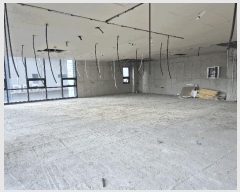  2025Ÿ��3163 �뱸 �޼��� ��ǳ�� �߸� 490-1 ����Ÿ�� 4��408ȣ    ��,�繫�ǰ��