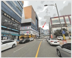  2025Ÿ��3163 �뱸 �޼��� ��ǳ�� �߸� 490-1 ����Ÿ�� 4��408ȣ    ��,�繫�ǰ��