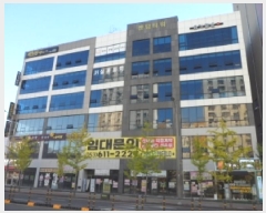  2025Ÿ��3163 �뱸 �޼��� ��ǳ�� �߸� 490-1 ����Ÿ�� 4��408ȣ    ��,�繫�ǰ��