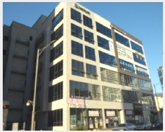  2025Ÿ��3163 �뱸 �޼��� ��ǳ�� �߸� 490-1 ����Ÿ�� 4��408ȣ    ��,�繫�ǰ��