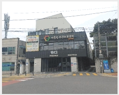  2025Ÿ��3286  �ٸ��ü����