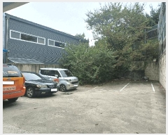  2025Ÿ��3286  �ٸ��ü����