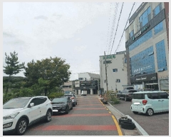  2025Ÿ��3286  �ٸ��ü����