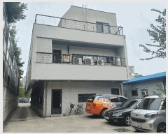  2025Ÿ��3286  �ٸ��ü����