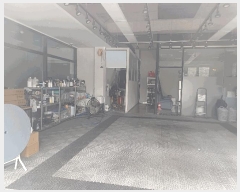  2025Ÿ��3286  �ٸ��ü����