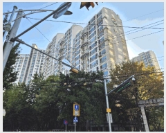  2025Ÿ��3347 �뱸 �޼��� ���ε� 133 �������̾���Ʈ 105�� 3��301ȣ    ����Ʈ���