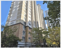  2025Ÿ��3347 �뱸 �޼��� ���ε� 133 �������̾���Ʈ 105�� 3��301ȣ    ����Ʈ���