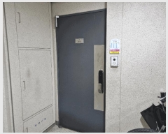  2025Ÿ��3347 �뱸 �޼��� ���ε� 133 �������̾���Ʈ 105�� 3��301ȣ    ����Ʈ���