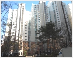  2025Ÿ��3347 �뱸 �޼��� ���ε� 133 �������̾���Ʈ 105�� 3��301ȣ    ����Ʈ���