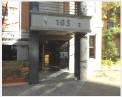  2025Ÿ��3347 �뱸 �޼��� ���ε� 133 �������̾���Ʈ 105�� 3��301ȣ    ����Ʈ���