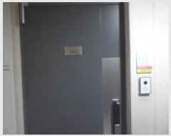  2025Ÿ��3347 �뱸 �޼��� ���ε� 133 �������̾���Ʈ 105�� 3��301ȣ    ����Ʈ���