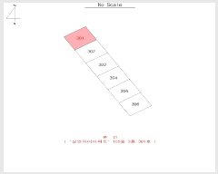  2025Ÿ��3347 �뱸 �޼��� ���ε� 133 �������̾���Ʈ 105�� 3��301ȣ    ����Ʈ���