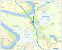  2025Ÿ��3392 �뱸 �޼��� ��ǳ�� ���� 1019      ����(��1)���