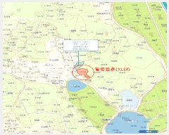  2025Ÿ��3392 �뱸 �޼��� ��ǳ�� ���� 1019      ����(��1)���