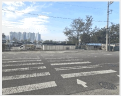  2025Ÿ��3514 �뱸 �޼��� ������ 989-7       ����(��)���