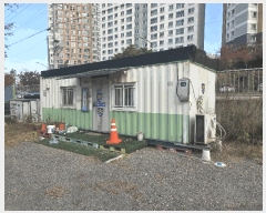  2025Ÿ��3514 �뱸 �޼��� ������ 989-7       ����(��)���