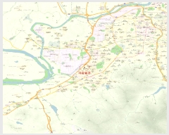  2025Ÿ��3514 �뱸 �޼��� ������ 989-7       ����(��)���
