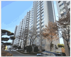  2025Ÿ��3750  ����Ʈ���