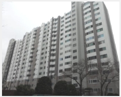  2025Ÿ��3750  ����Ʈ���