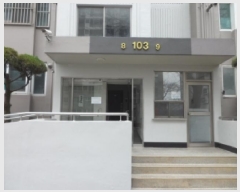  2025Ÿ��3750  ����Ʈ���