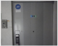  2025Ÿ��3750  ����Ʈ���