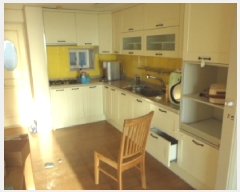  2025Ÿ��3750  ����Ʈ���