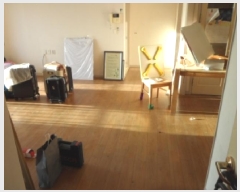  2025Ÿ��3750  ����Ʈ���