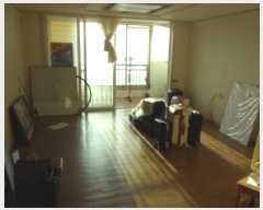  2025Ÿ��3750  ����Ʈ���