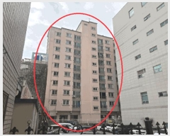  2025Ÿ��3903 �뱸 �޼��� ��õ�� 512-1 �׸���ũ  6��601ȣ    ����Ʈ���