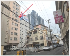  2025Ÿ��3903 �뱸 �޼��� ��õ�� 512-1 �׸���ũ  6��601ȣ    ����Ʈ���