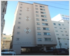  2025Ÿ��3903 �뱸 �޼��� ��õ�� 512-1 �׸���ũ  6��601ȣ    ����Ʈ���