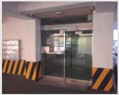  2025Ÿ��3903 �뱸 �޼��� ��õ�� 512-1 �׸���ũ  6��601ȣ    ����Ʈ���