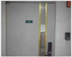  2025Ÿ��3903 �뱸 �޼��� ��õ�� 512-1 �׸���ũ  6��601ȣ    ����Ʈ���