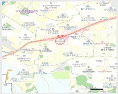  2025Ÿ��3903 �뱸 �޼��� ��õ�� 512-1 �׸���ũ  6��601ȣ    ����Ʈ���