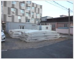  2025Ÿ��3989 �뱸 �޼��� ��ǳ�� �� 563-1      ����(����)���