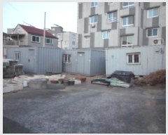  2025Ÿ��3989 �뱸 �޼��� ��ǳ�� �� 563-1      ����(����)���