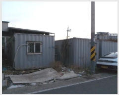  2025Ÿ��3989 �뱸 �޼��� ��ǳ�� �� 563-1      ����(����)���