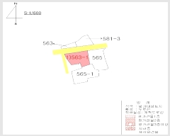  2025Ÿ��3989 �뱸 �޼��� ��ǳ�� �� 563-1      ����(����)���