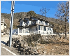  2025Ÿ��4258 �뱸 �޼��� ��â�� ���� 582      ���ð��
