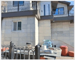  2025Ÿ��4258 �뱸 �޼��� ��â�� ���� 582      ���ð��