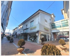  2025Ÿ��30301  �ٸ��󰡰��