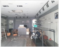  2025Ÿ��30301  �ٸ��󰡰��