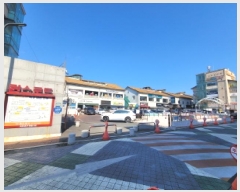  2025Ÿ��30301  �ٸ��󰡰��