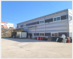  2025Ÿ��30660  ������