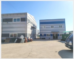  2025Ÿ��30660  ������