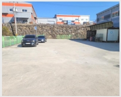  2025Ÿ��30660  ������