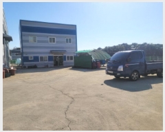  2025Ÿ��30660  ������