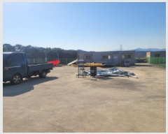  2025Ÿ��30660  ������