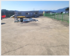  2025Ÿ��30660  ������